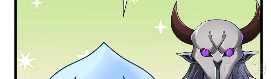 Lãnh Chúa Bóng Tối Chapter 21 - 59