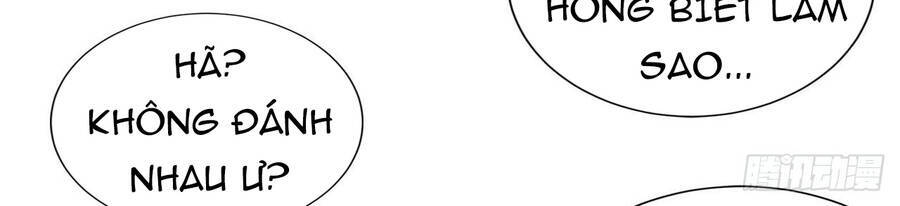 Lãnh Chúa Bóng Tối Chapter 21 - 62