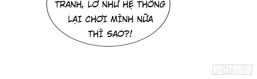 Lãnh Chúa Bóng Tối Chapter 21 - 64