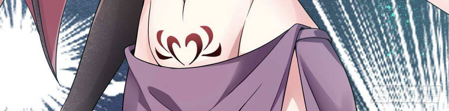 Lãnh Chúa Bóng Tối Chapter 21 - 68