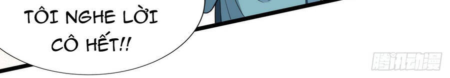 Lãnh Chúa Bóng Tối Chapter 21 - 70