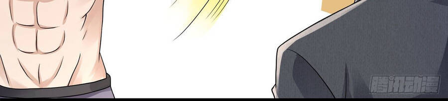 Lãnh Chúa Bóng Tối Chapter 22 - 16