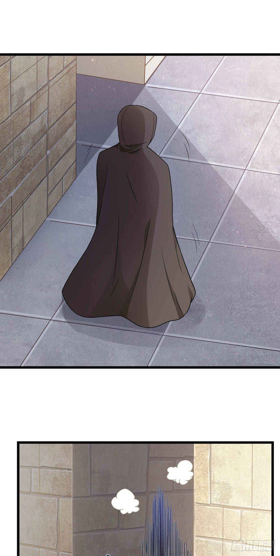 Lãnh Chúa Bóng Tối Chapter 22 - 38