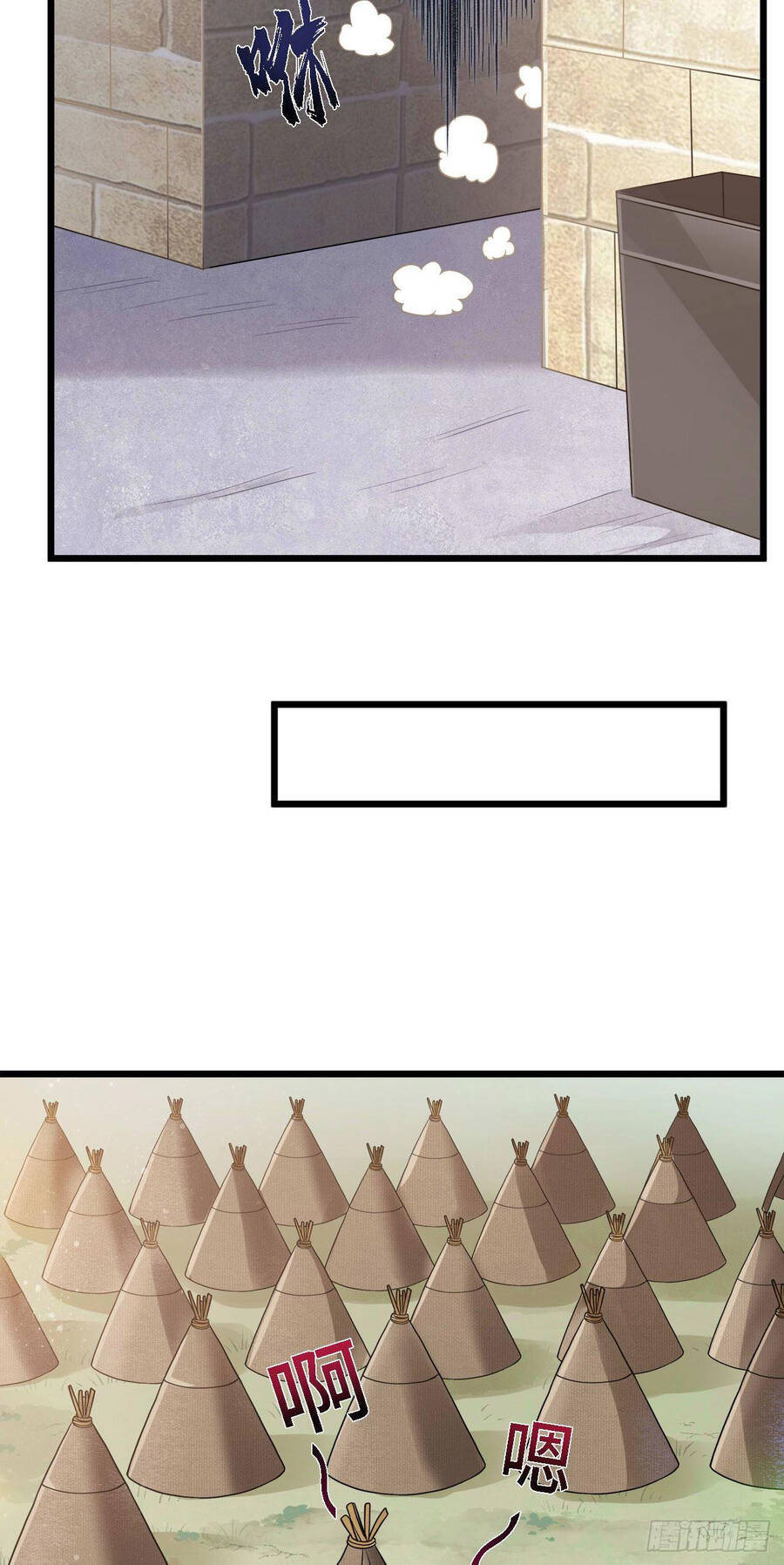 Lãnh Chúa Bóng Tối Chapter 22 - 39