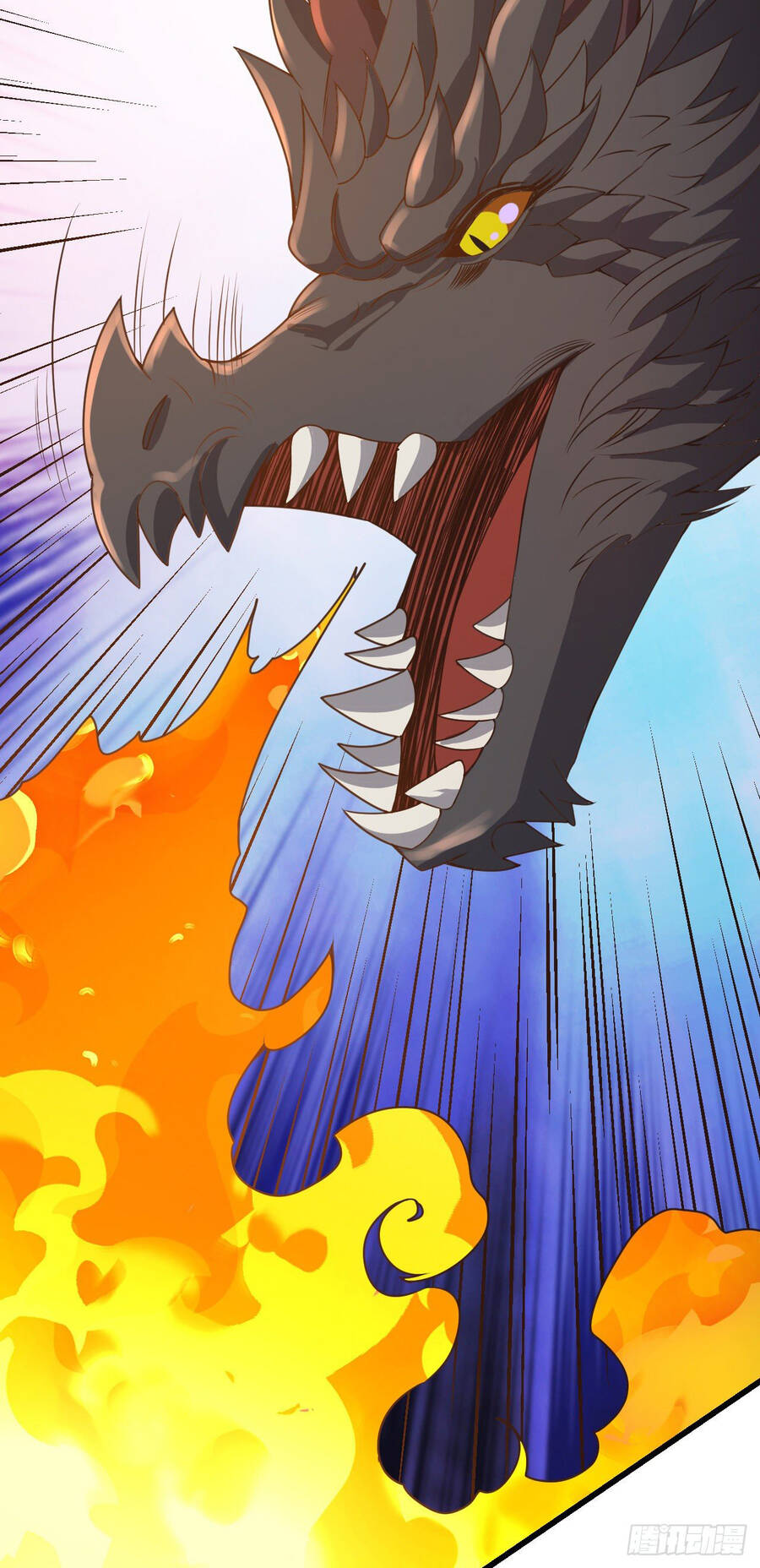 Lãnh Chúa Bóng Tối Chapter 23 - 22