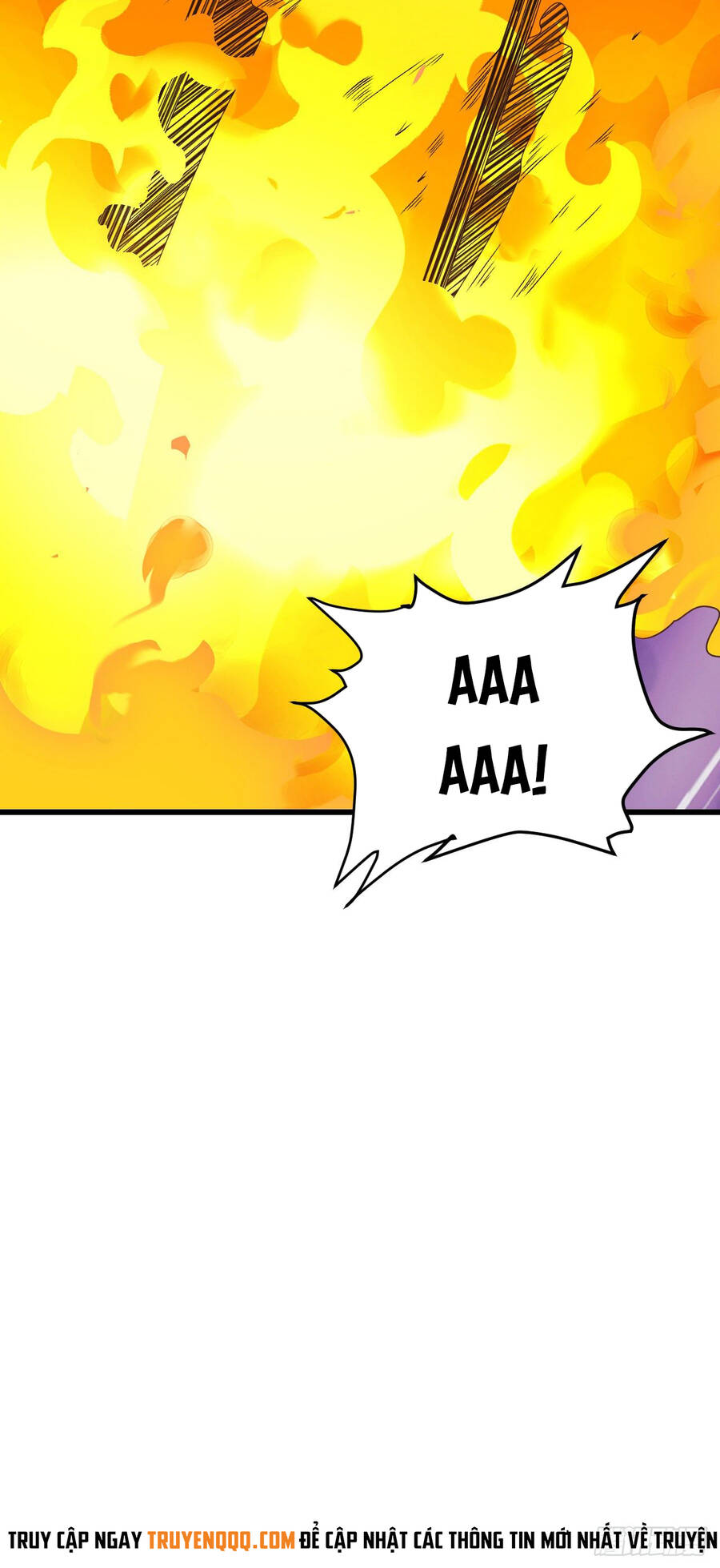 Lãnh Chúa Bóng Tối Chapter 23 - 24