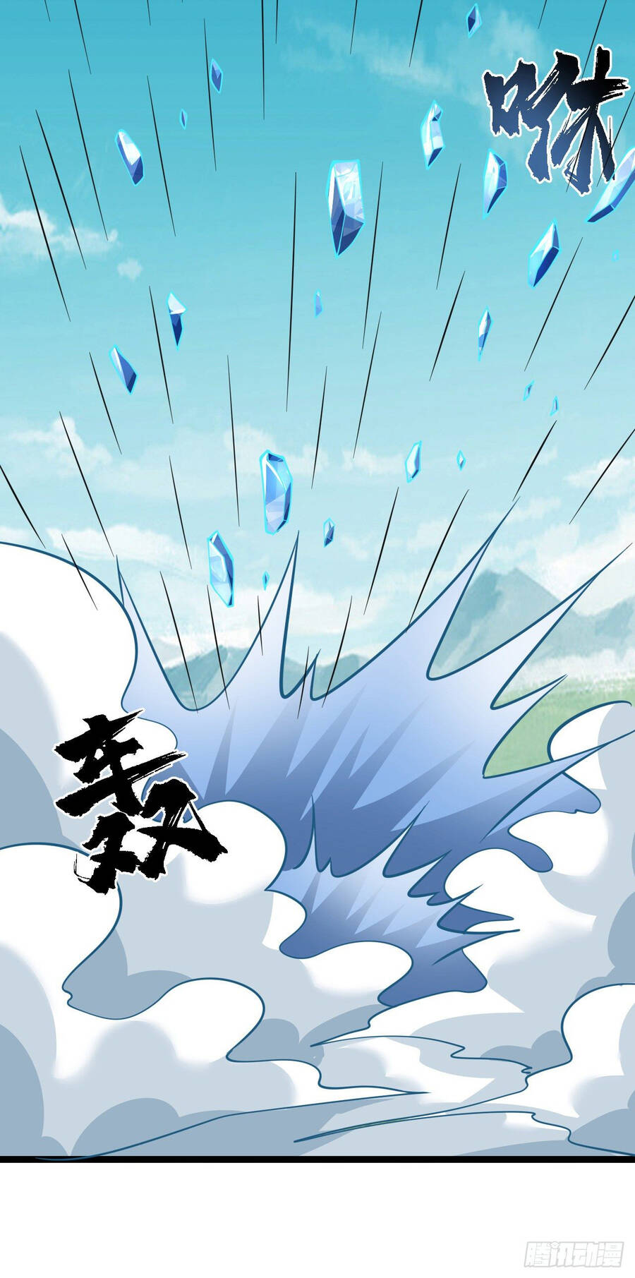 Lãnh Chúa Bóng Tối Chapter 24 - 28