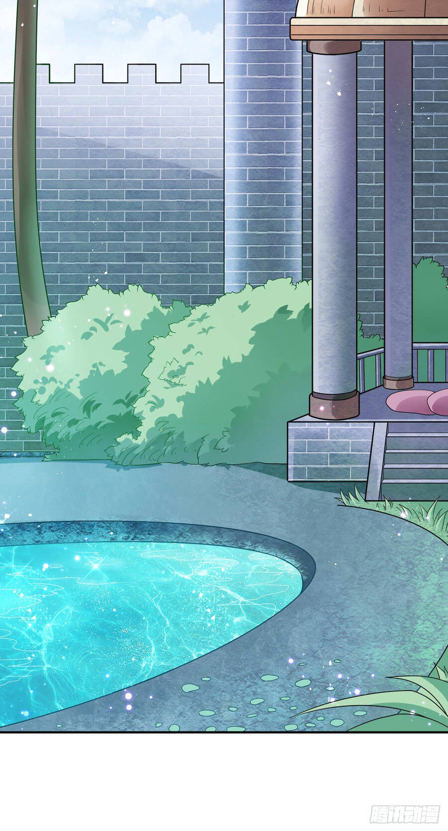 Lãnh Chúa Bóng Tối Chapter 25 - 13