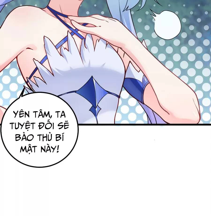 Mang Theo Các Tiên Tử Vô Địch Thiên Hạ Chapter 21.2 - 20