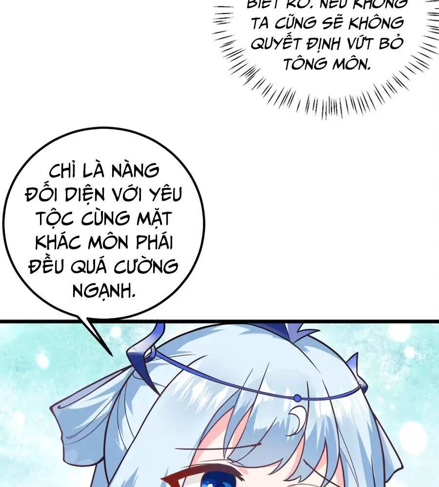 Mang Theo Các Tiên Tử Vô Địch Thiên Hạ Chapter 21.2 - 28