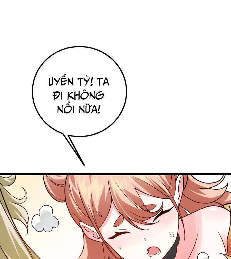 Mang Theo Các Tiên Tử Vô Địch Thiên Hạ Chapter 30.2 - 31