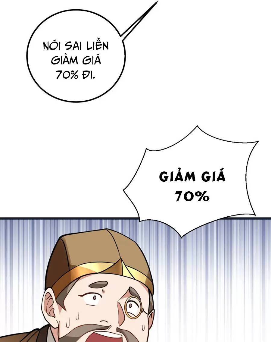Mang Theo Các Tiên Tử Vô Địch Thiên Hạ Chapter 31.1 - 25