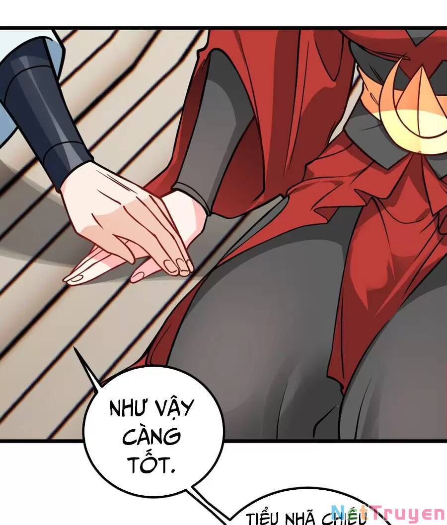 Mang Theo Các Tiên Tử Vô Địch Thiên Hạ Chapter 40.2 - 17