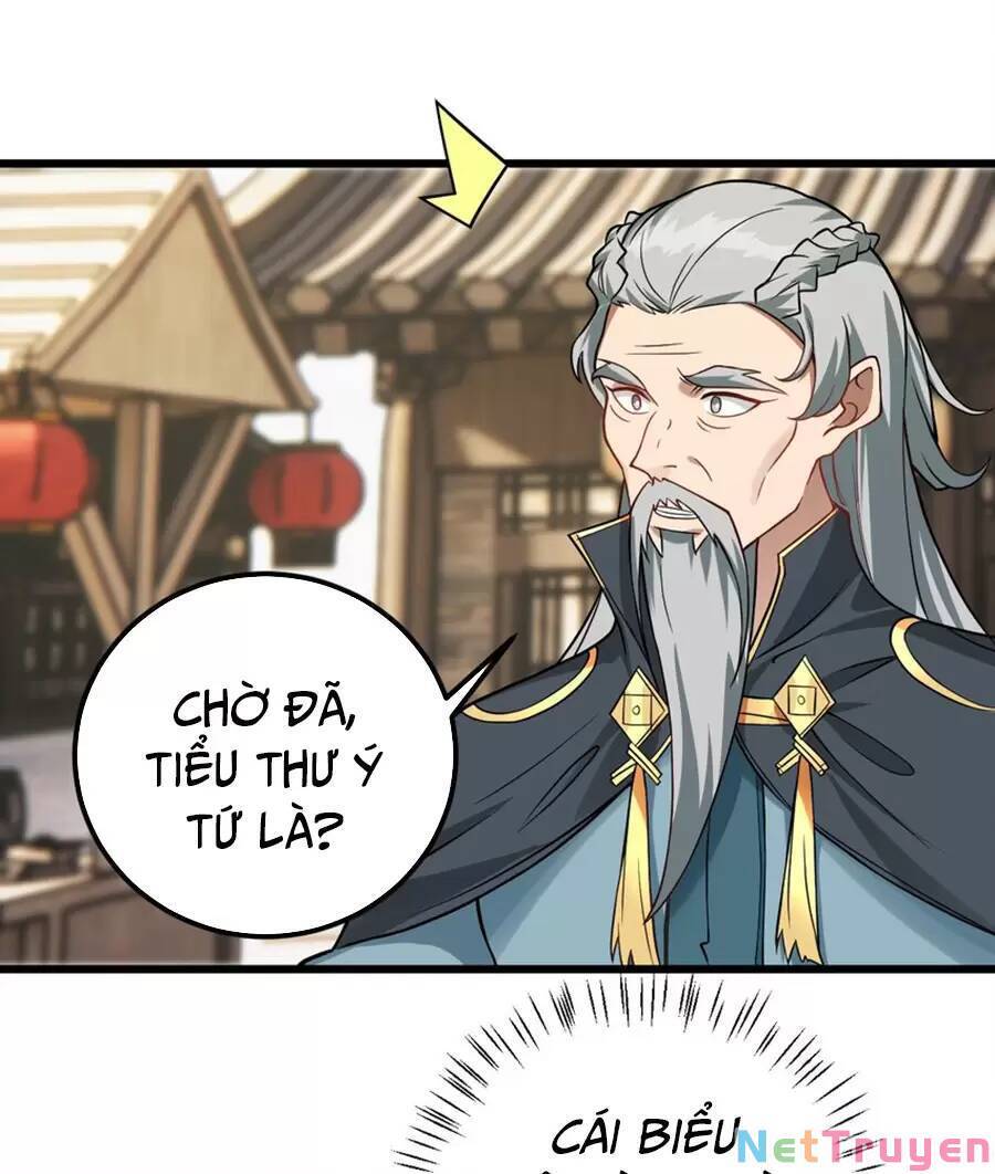 Mang Theo Các Tiên Tử Vô Địch Thiên Hạ Chapter 40.2 - 32