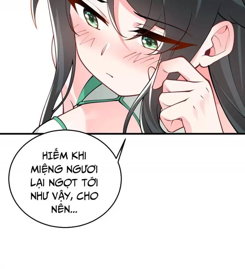 Mang Theo Các Tiên Tử Vô Địch Thiên Hạ Chapter 11 - 79