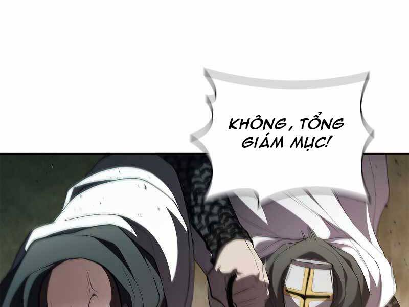 Hồi Quy Thành Công Tước Chapter 30 - 103