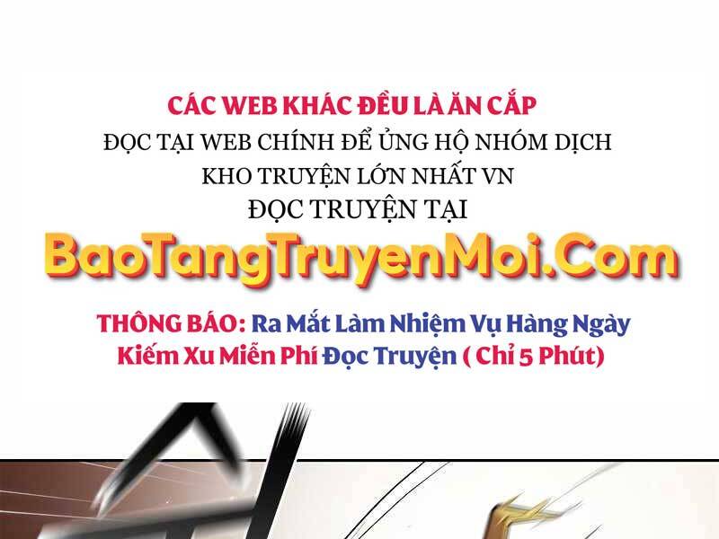 Hồi Quy Thành Công Tước Chapter 30 - 105