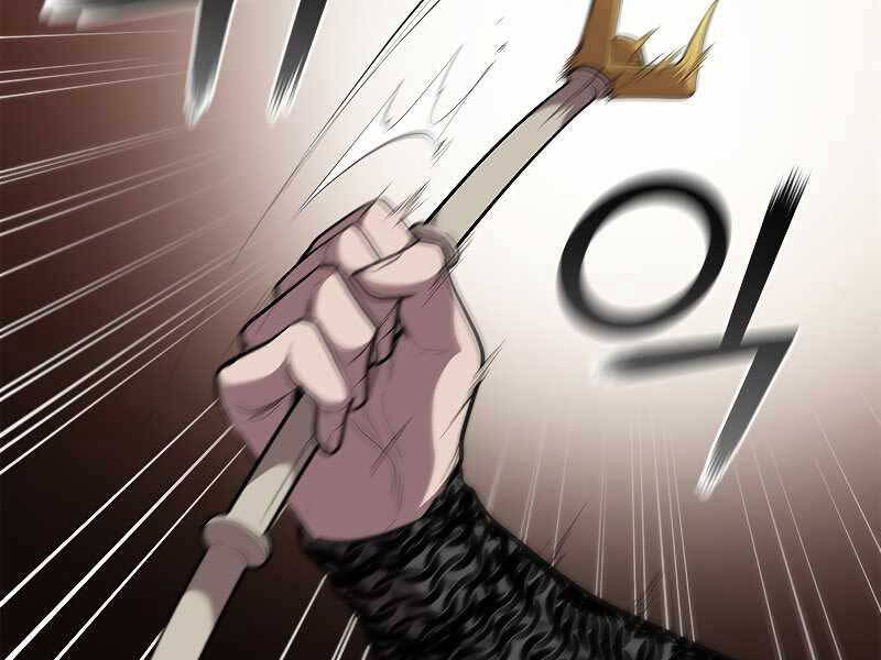 Hồi Quy Thành Công Tước Chapter 30 - 106