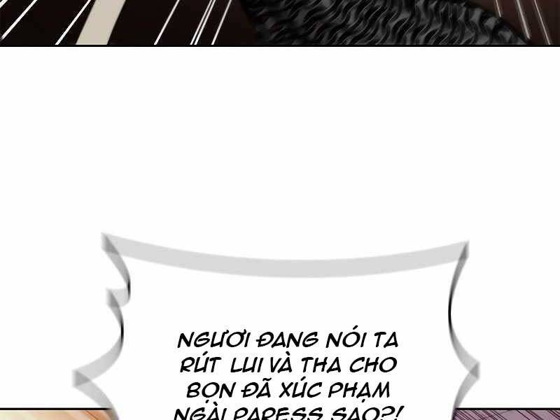 Hồi Quy Thành Công Tước Chapter 30 - 107