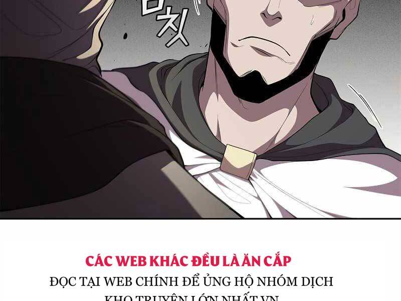 Hồi Quy Thành Công Tước Chapter 30 - 115