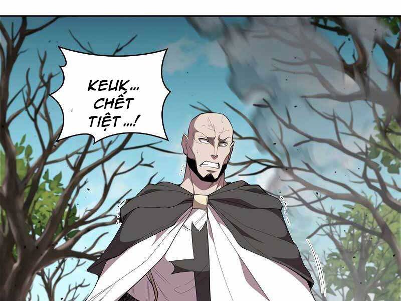 Hồi Quy Thành Công Tước Chapter 30 - 124