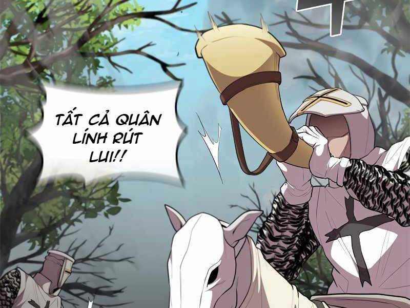 Hồi Quy Thành Công Tước Chapter 30 - 132