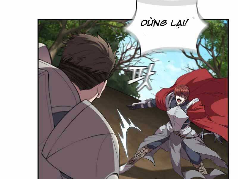 Hồi Quy Thành Công Tước Chapter 30 - 139