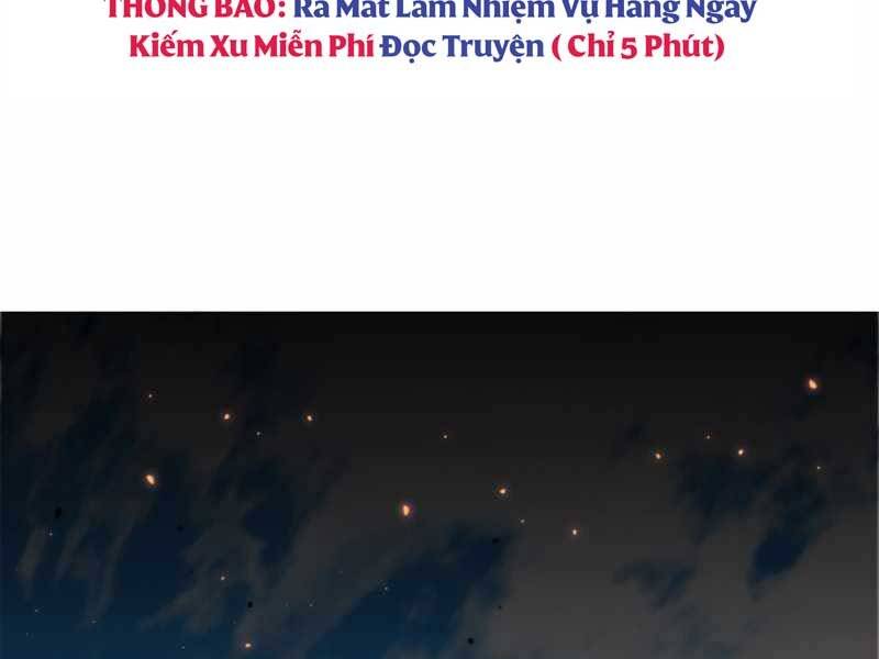 Hồi Quy Thành Công Tước Chapter 30 - 15