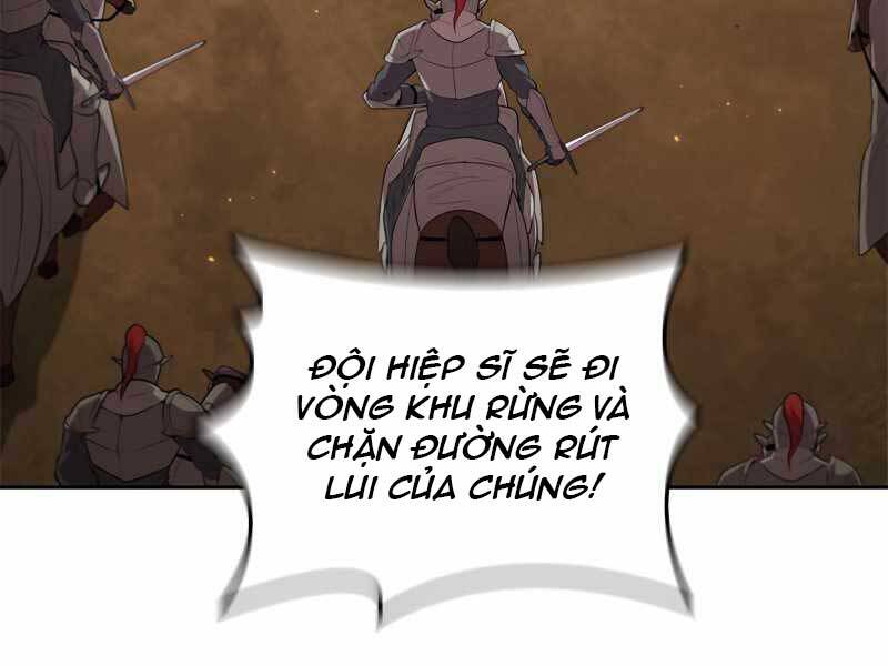 Hồi Quy Thành Công Tước Chapter 30 - 149