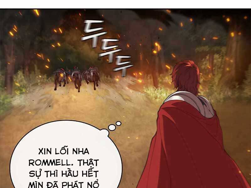 Hồi Quy Thành Công Tước Chapter 30 - 151