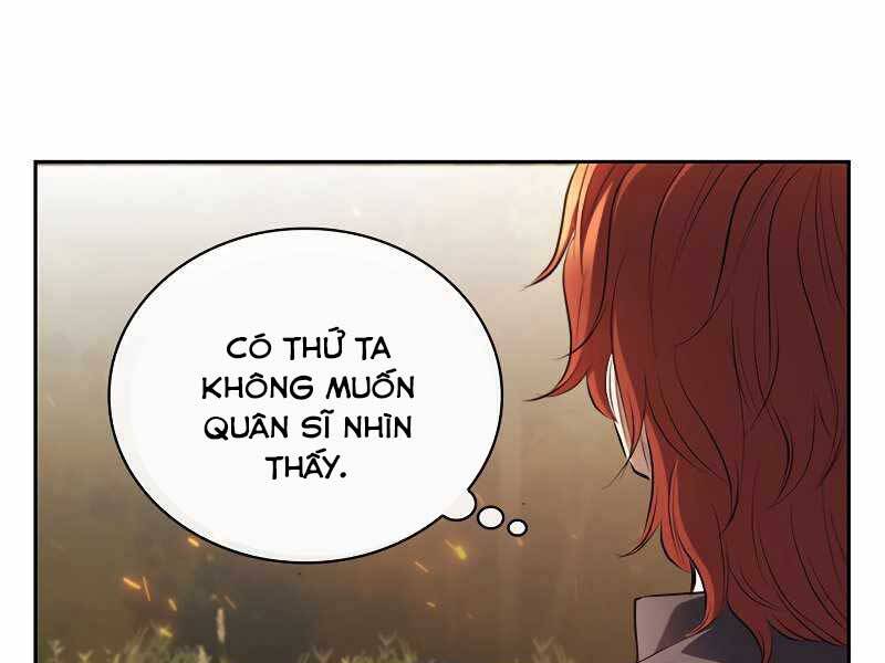 Hồi Quy Thành Công Tước Chapter 30 - 153