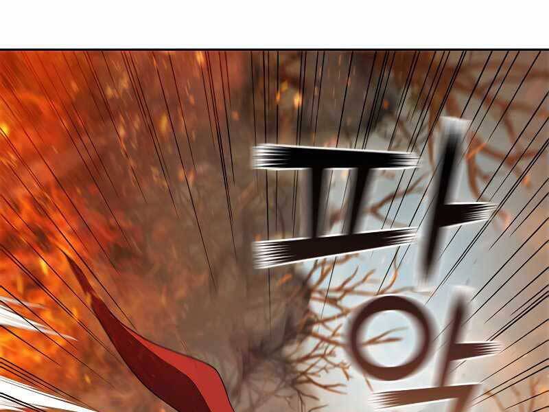 Hồi Quy Thành Công Tước Chapter 30 - 155