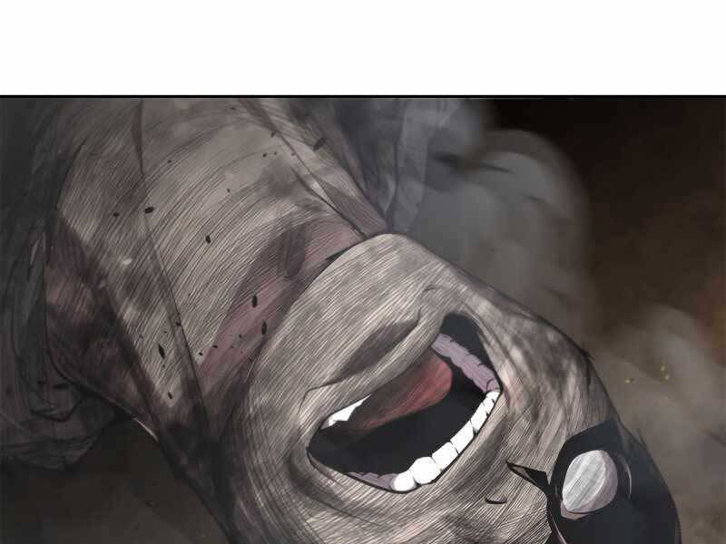 Hồi Quy Thành Công Tước Chapter 30 - 163