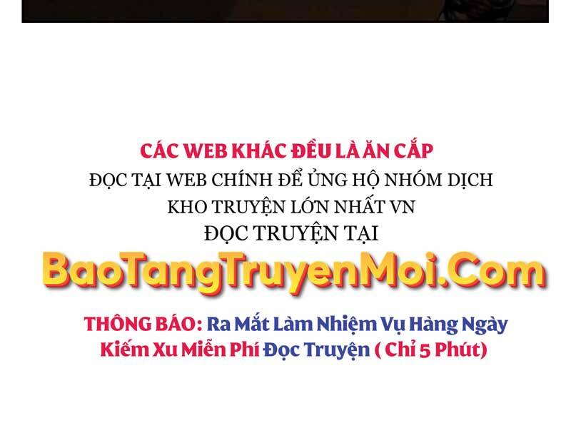 Hồi Quy Thành Công Tước Chapter 30 - 197