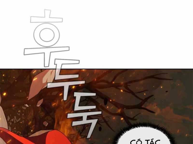 Hồi Quy Thành Công Tước Chapter 30 - 205