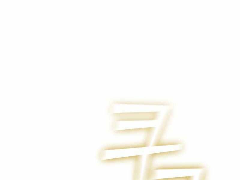 Hồi Quy Thành Công Tước Chapter 30 - 69