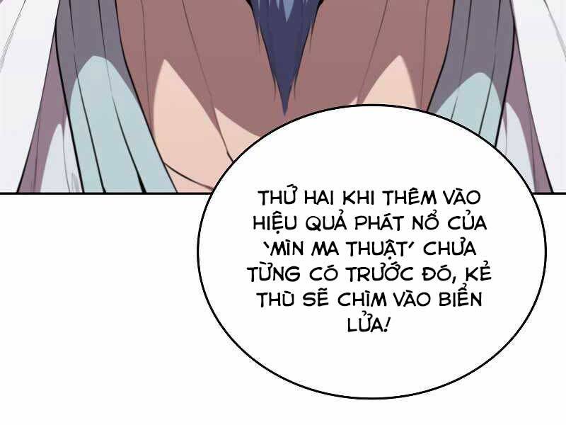 Hồi Quy Thành Công Tước Chapter 30 - 8