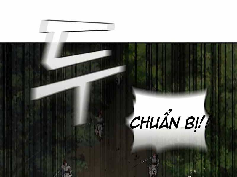 Hồi Quy Thành Công Tước Chapter 30 - 93