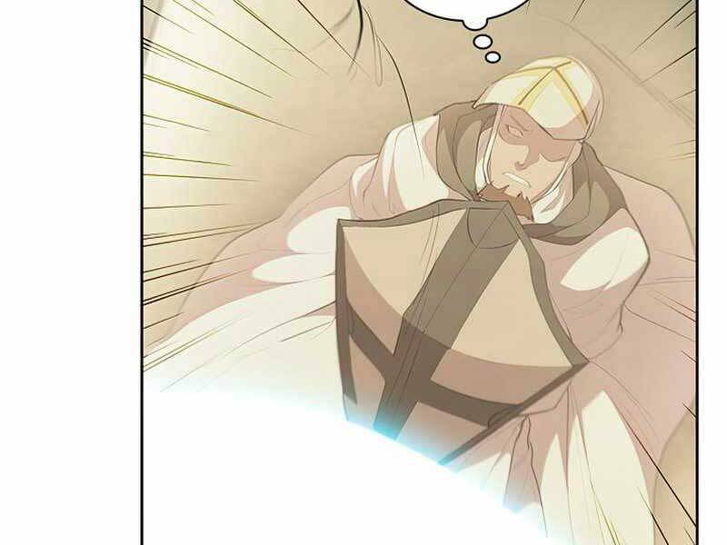 Hồi Quy Thành Công Tước Chapter 31 - 141