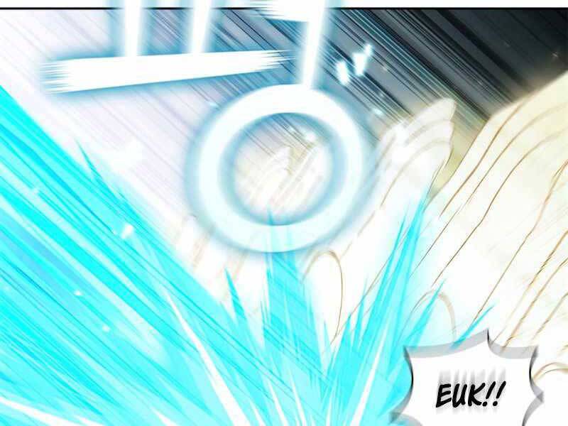 Hồi Quy Thành Công Tước Chapter 31 - 144