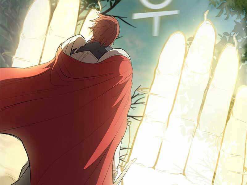 Hồi Quy Thành Công Tước Chapter 31 - 148