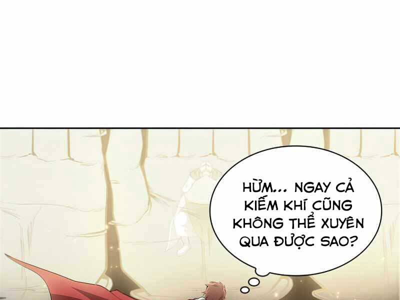 Hồi Quy Thành Công Tước Chapter 31 - 153