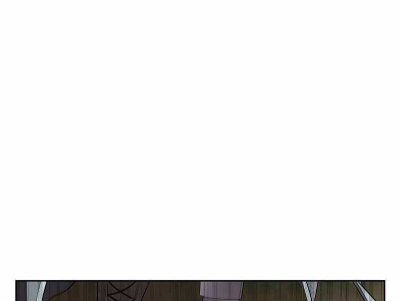Hồi Quy Thành Công Tước Chapter 31 - 162