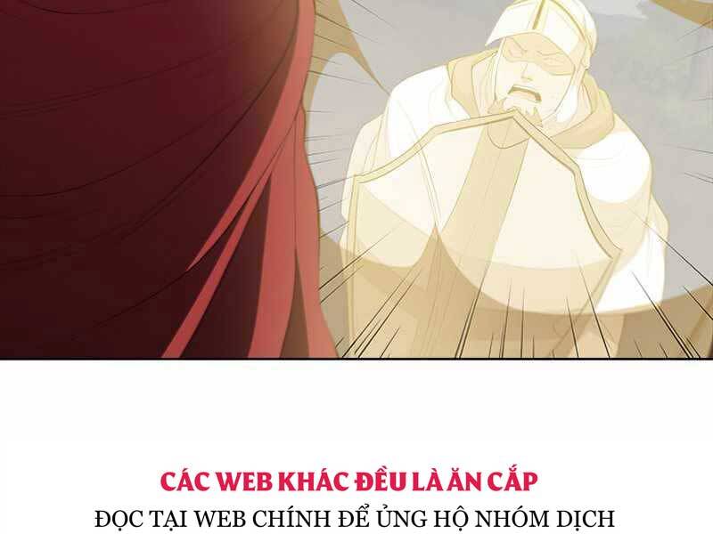 Hồi Quy Thành Công Tước Chapter 31 - 165
