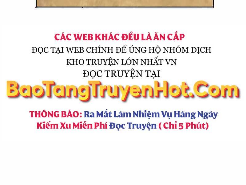 Hồi Quy Thành Công Tước Chapter 31 - 176