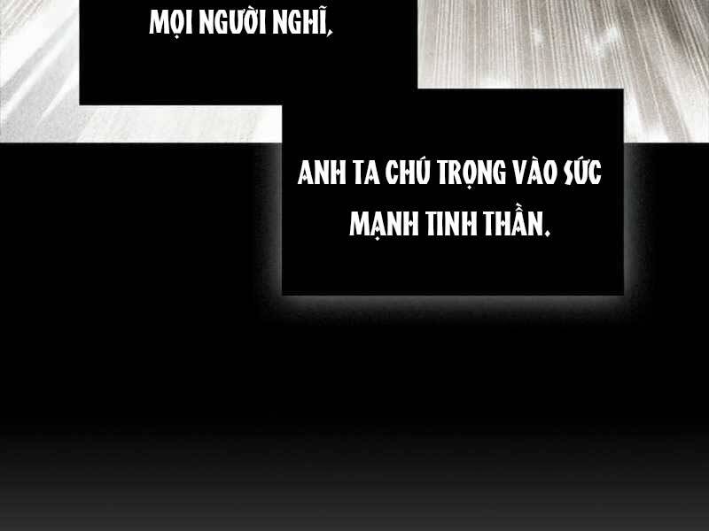 Hồi Quy Thành Công Tước Chapter 31 - 23