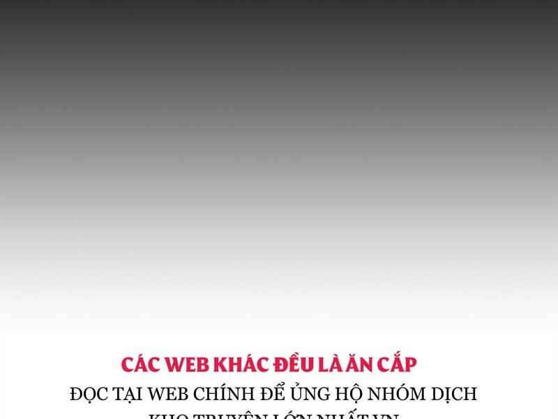 Hồi Quy Thành Công Tước Chapter 31 - 24