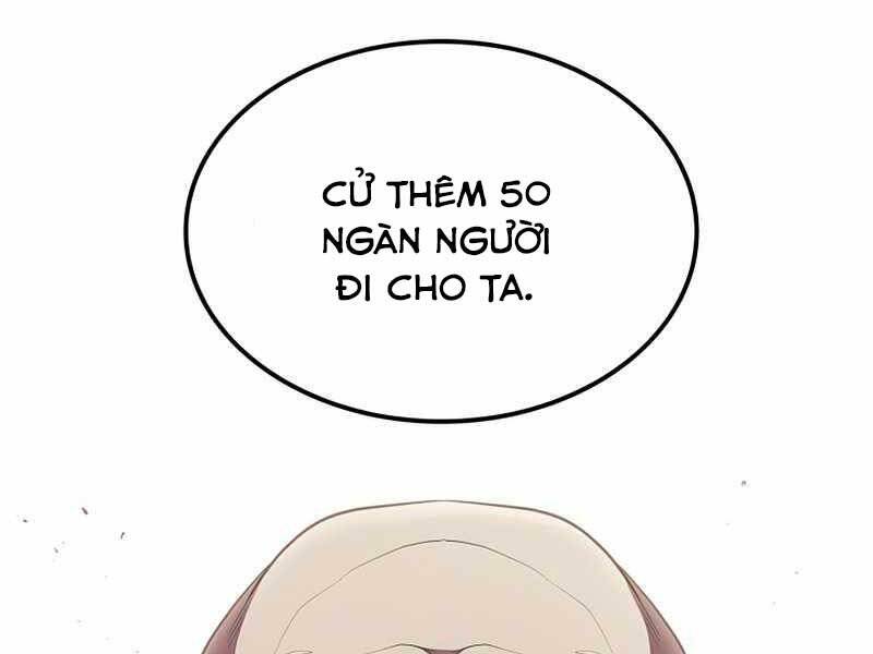 Hồi Quy Thành Công Tước Chapter 31 - 240