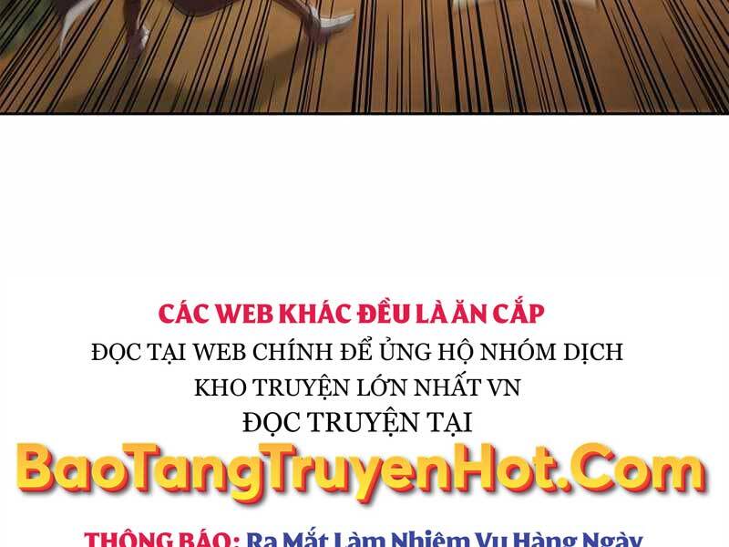 Hồi Quy Thành Công Tước Chapter 31 - 35