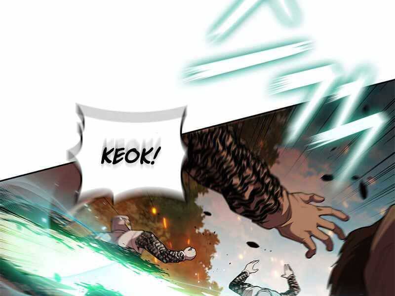 Hồi Quy Thành Công Tước Chapter 31 - 45